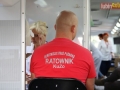 akrtywnie w parku wroclawskim 013