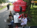 akrtywnie w parku wroclawskim 014