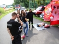 akrtywnie w parku wroclawskim 031