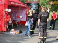 akrtywnie w parku wroclawskim 048