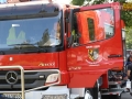 akrtywnie w parku wroclawskim 049