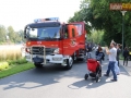 akrtywnie w parku wroclawskim 050