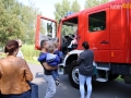 akrtywnie w parku wroclawskim 053