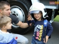 akrtywnie w parku wroclawskim 060