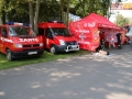 akrtywnie w parku wroclawskim 063