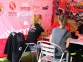 akrtywnie w parku wroclawskim 065