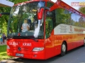 akrtywnie w parku wroclawskim 066
