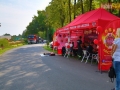 akrtywnie w parku wroclawskim 067