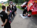 akrtywnie w parku wroclawskim 072