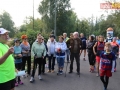 118 parkrun 001