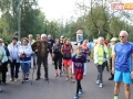 118 parkrun 002