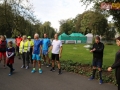 118 parkrun 003