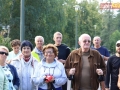 118 parkrun 004