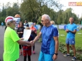 118 parkrun 005