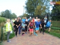 118 parkrun 006