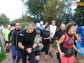 118 parkrun 007