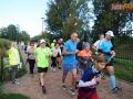 118 parkrun 008