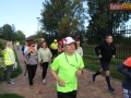 118 parkrun 009