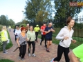 118 parkrun 010