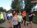 118 parkrun 011