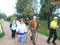 118 parkrun 012
