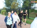 118 parkrun 013