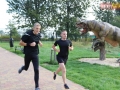 118 parkrun 014