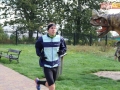 118 parkrun 015