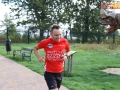 118 parkrun 016