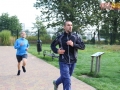 118 parkrun 017