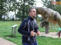 118 parkrun 018