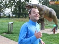 118 parkrun 019