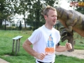 118 parkrun 020
