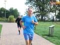 118 parkrun 021