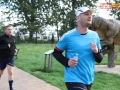 118 parkrun 022