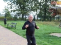 118 parkrun 023