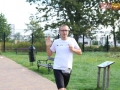 118 parkrun 024