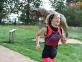 118 parkrun 025