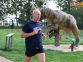 118 parkrun 026