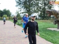 118 parkrun 027