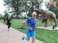118 parkrun 028