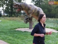 118 parkrun 029