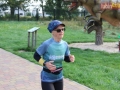 118 parkrun 030