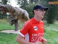 118 parkrun 031