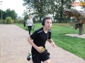 118 parkrun 032