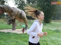 118 parkrun 033