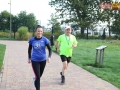 118 parkrun 034