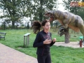 118 parkrun 035