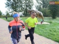 118 parkrun 036