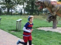 118 parkrun 037